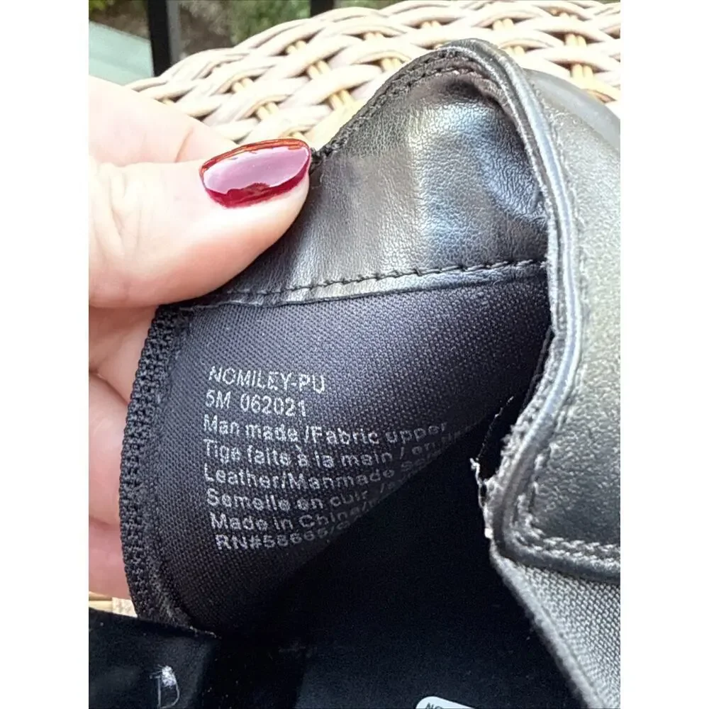 Nordstrom boots women